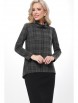 Юбочный костюм артикул: К-0971 от DS Trend - вид 5