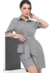 Блузка артикул: К-0973 от DS Trend - вид 1