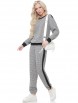 Спортивный костюм артикул: К-0983 от DS Trend - вид 3