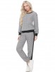 Спортивный костюм артикул: К-0983 от DS Trend - вид 1