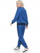 Спортивный костюм артикул: К-0984 от DS Trend - вид 2