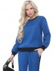 Спортивный костюм артикул: К-0984 от DS Trend - вид 5