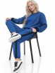 Спортивный костюм артикул: К-0984 от DS Trend - вид 1