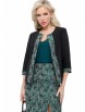 Юбочный костюм артикул: К-0985 от DS Trend - вид 5