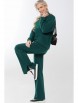 Спортивный костюм артикул: К-0990 от DS Trend - вид 3