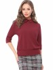 Юбочный костюм артикул: К-0993 от DS Trend - вид 7