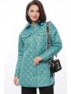 Куртка артикул: Ку-0039 от DS Trend - вид 4