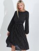 Платье артикул: П-4664 от DS Trend - вид 1