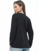 Кофта, джемпер артикул: Б-2263 от DS Trend - вид 8