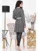 Кардиган артикул: Кр-0107 от DS Trend - вид 2