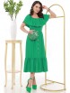 Нарядное платье артикул: П-3739 от DS Trend - вид 5