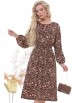 Платье артикул: П-3899-0122-03 от DS Trend - вид 5