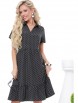 Платье артикул: П-3929-0212-01 от DS Trend - вид 5