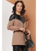 Куртка артикул: Ку-0027-0296 от DS Trend - вид 4