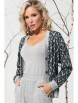 Кардиган артикул: К-0892-0318-01 от DS Trend - вид 7