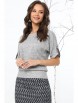 Юбочный костюм артикул: К-0899-0054-13 от DS Trend - вид 5