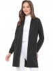 Кардиган артикул: Кр-0147-0423-03 от DS Trend - вид 6