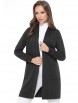 Кардиган артикул: Кр-0147-0423-03 от DS Trend - вид 1