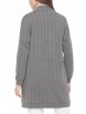 Кардиган артикул: Кр-0145-0423-01 от DS Trend - вид 2