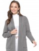 Кардиган артикул: Кр-0145-0423-01 от DS Trend - вид 5