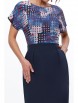 Юбка артикул: П-4126-0236-04 от DS Trend - вид 5