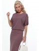 Юбочный костюм артикул: К-0919-0054-17 от DS Trend - вид 6