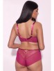 Трусы артикул: Трусы-слип Beverly Classic Fuchsia от Alles - вид 2