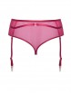 Трусы артикул: Трусы-стринги Sono Stringi Classic Fuchsia от Alles - вид 7