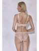 Бюстгальтер артикул: Бюстгальтер Sublime M Bralette light beige от Alles - вид 2