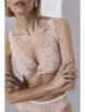 Бюстгальтер артикул: Бюстгальтер Sublime M Bralette light beige от Alles - вид 1