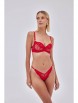 Трусы артикул: Трусы-стринги Adore Stringi Red от Alles - вид 1