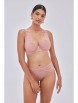 Трусы артикул: Трусы-слип Nude Rose от Alles - вид 2