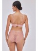 Трусы артикул: Трусы-слип Nude Rose от Alles - вид 1
