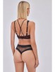Трусы артикул: Трусы-стринги Heartbeat Stringi Classic от Alles - вид 1