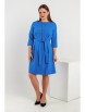 Платье артикул: 33323 от Liza Fashion - вид 4