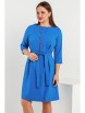 Платье артикул: 33323 от Liza Fashion - вид 5