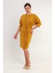 Платье артикул: ЛП-22231 от Liza Fashion - вид 3