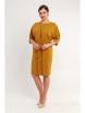 Платье артикул: ЛП-22231 от Liza Fashion - вид 5