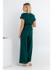 Костюм артикул: 23773 от Liza Fashion - вид 2