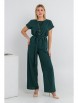 Костюм артикул: 23773 от Liza Fashion - вид 4