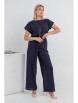 Костюм артикул: 23775 от Liza Fashion - вид 4