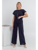 Костюм артикул: 23775 от Liza Fashion - вид 5