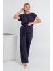 Костюм артикул: 23775 от Liza Fashion - вид 6