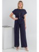 Костюм артикул: 23775 от Liza Fashion - вид 1