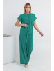 Костюм артикул: 23774 от Liza Fashion - вид 5