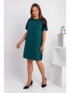 Платье артикул: 221570 от Liza Fashion - вид 5