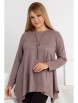 Туника артикул: 23923 от Liza Fashion - вид 5