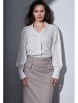 Юбка артикул: 2422 от Dimma fashion studio - вид 3