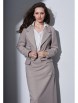 Юбка артикул: 2422 от Dimma fashion studio - вид 7