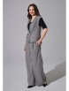 Жилет артикул: 2426 от Dimma fashion studio - вид 7